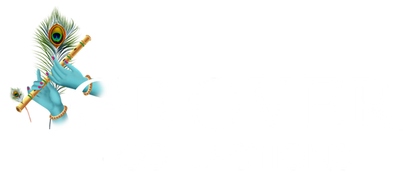 Grover Collections