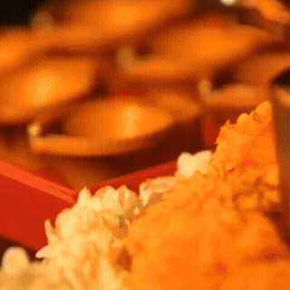 Water Sensor LED Diyas - No Fire, No Smoke, No Oil – Just Radiant Light