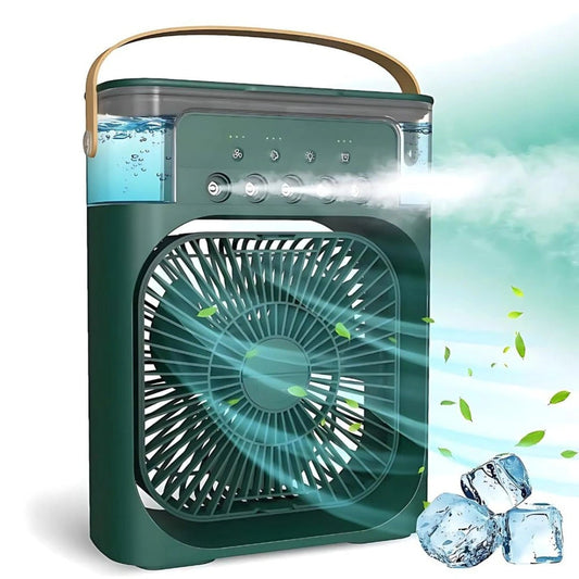 Portable Air Cooler